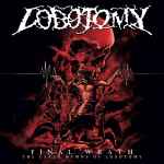 LOBOTOMY - Final Wrath - The Early Hymns of Lobotomy 2CD